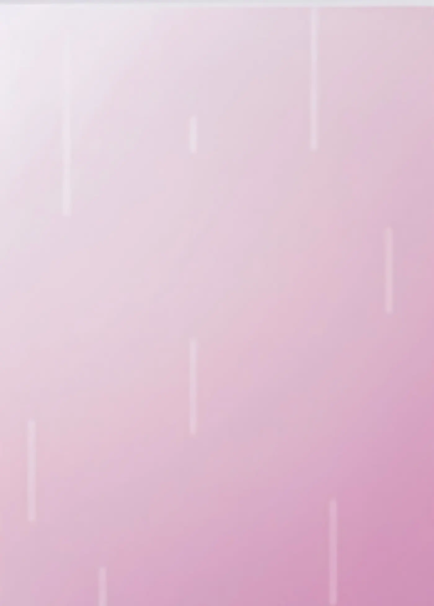 Auth background