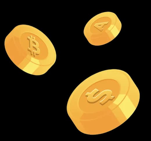 coin